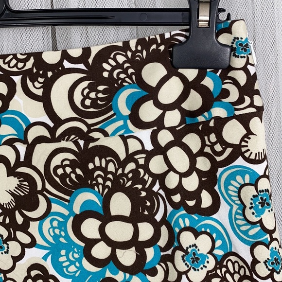 Geoffrey Beene sport skirt - Picture 3 of 12